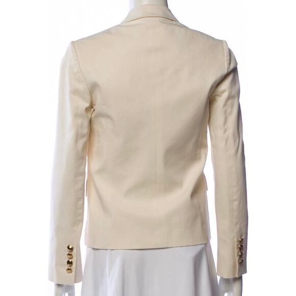 ❤️Gucci 2012 Double Breasted Blazer❤️ - Picture 2 of 2